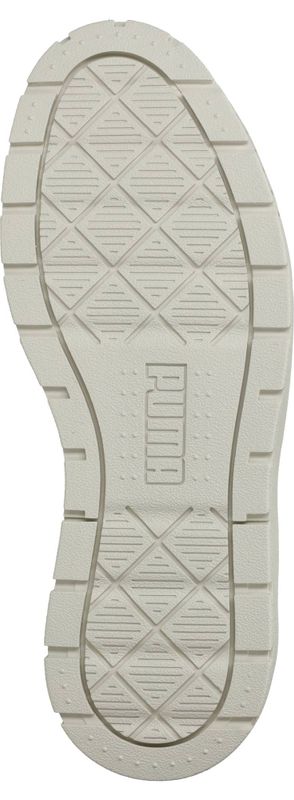 Durlinger Puma Karmen II