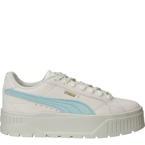 Puma Karmen II