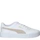 Puma Carina 3.0 Topcat