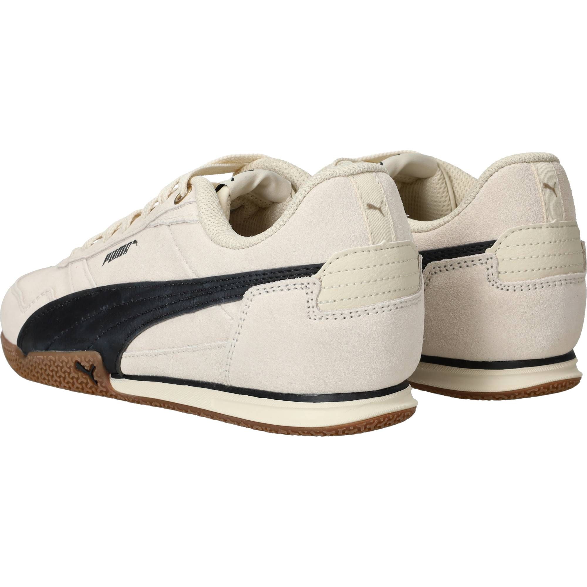 Durlinger Puma Bella Donna SD