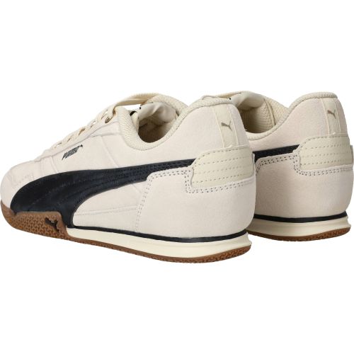 Durlinger Puma Bella Donna SD