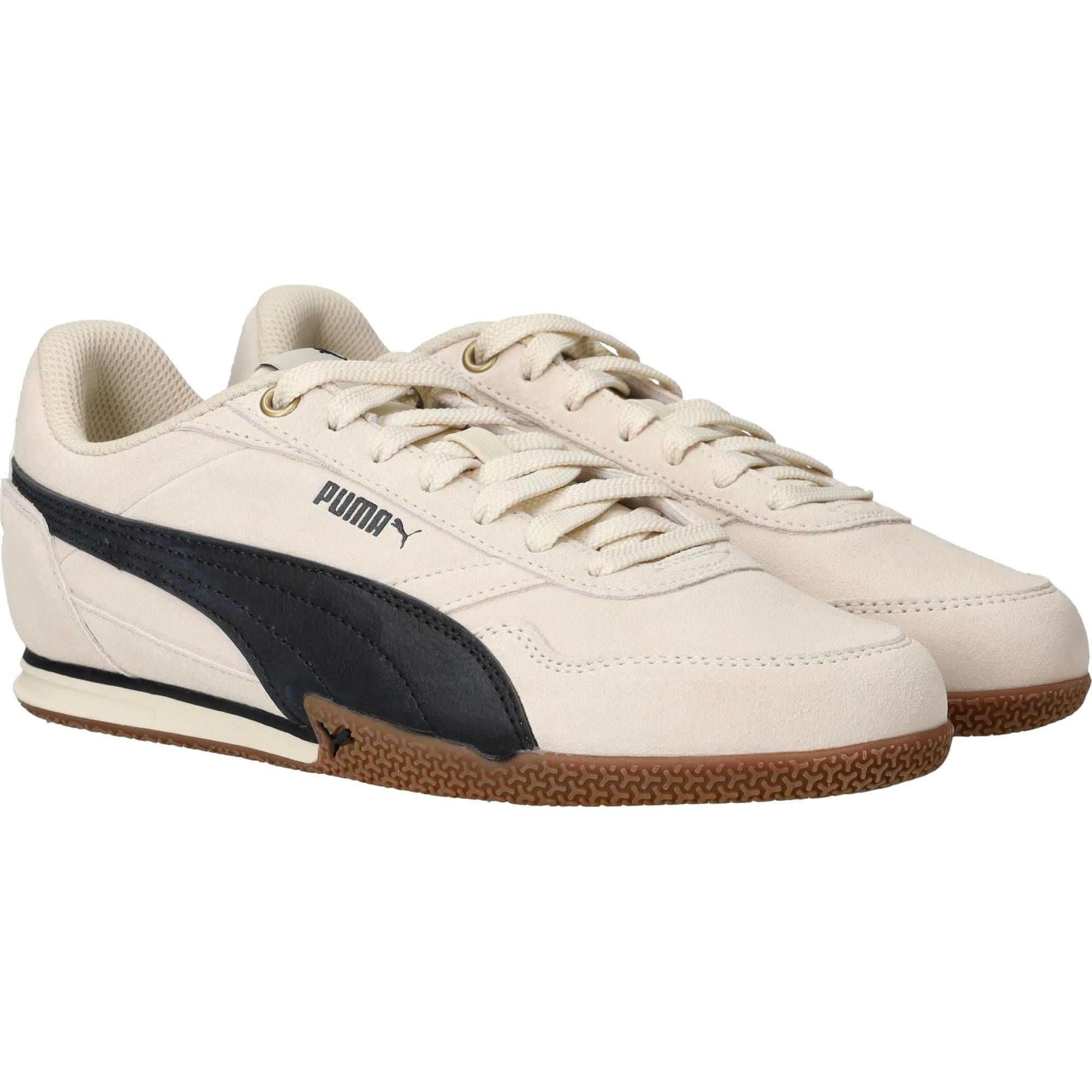 Durlinger Puma Bella Donna SD