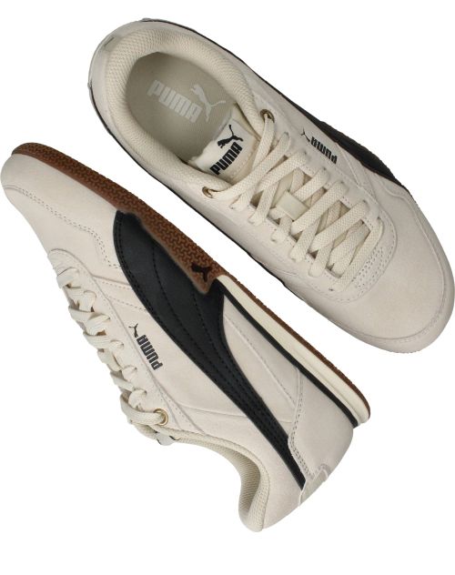 Durlinger Puma Bella Donna SD