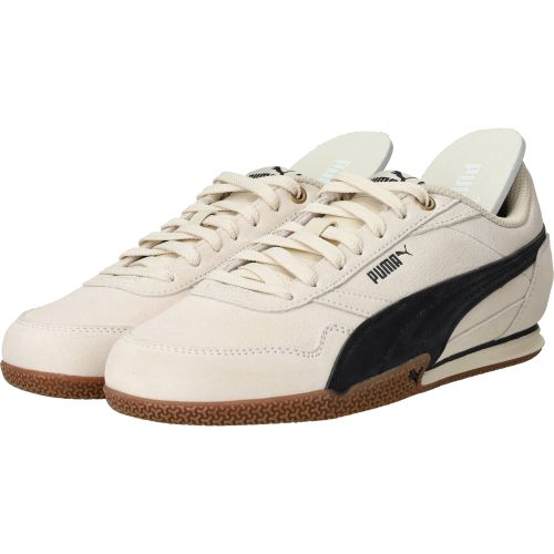 Durlinger Puma Bella Donna SD