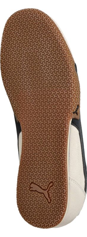 Durlinger Puma Bella Donna SD