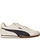 Puma Bella Donna SD