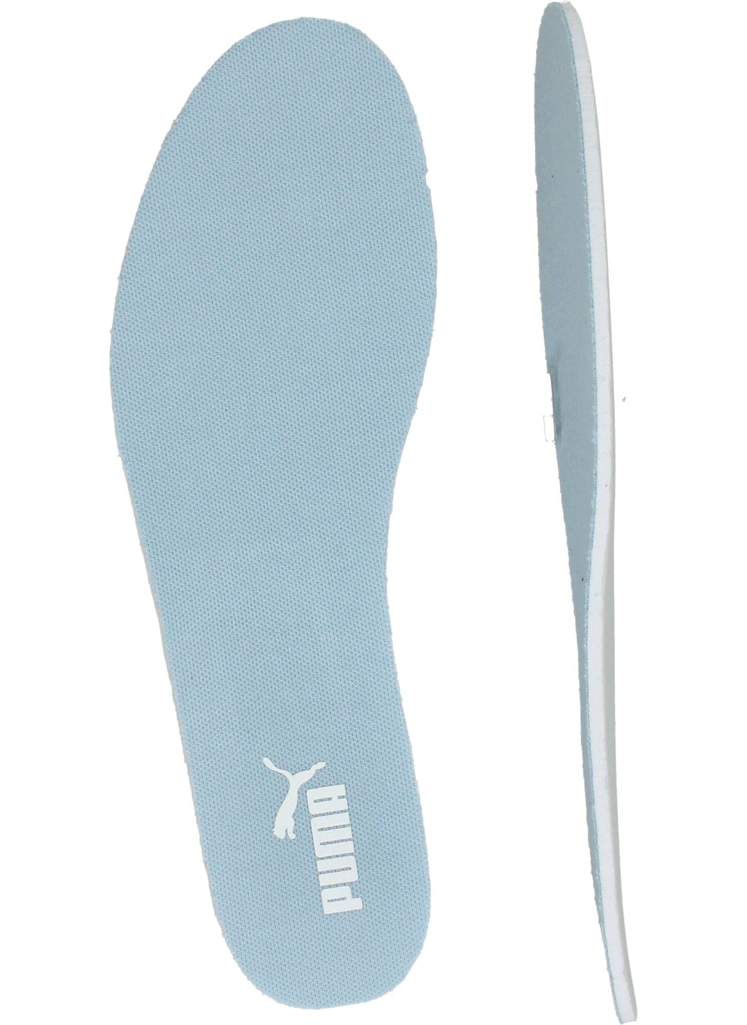 Durlinger Puma Bella Donna SD