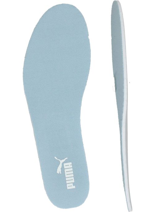 Durlinger Puma Bella Donna SD