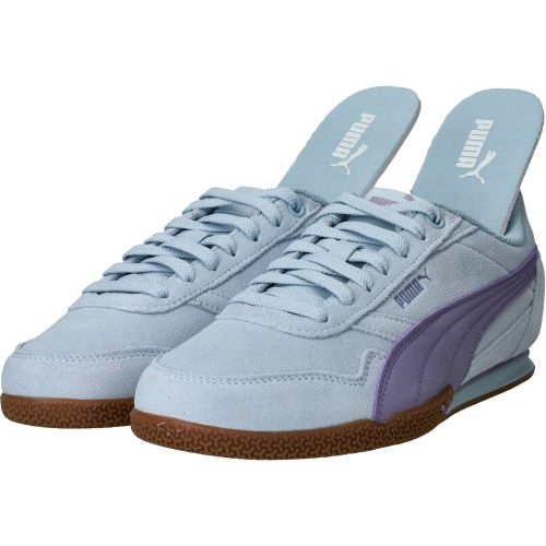 Durlinger Puma Bella Donna SD