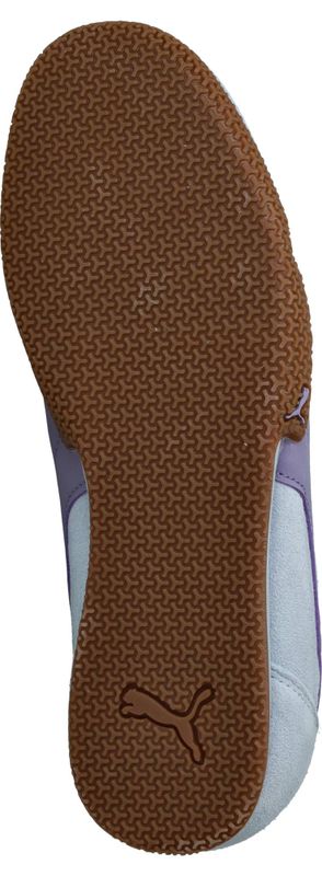 Durlinger Puma Bella Donna SD