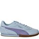 Puma Bella Donna SD