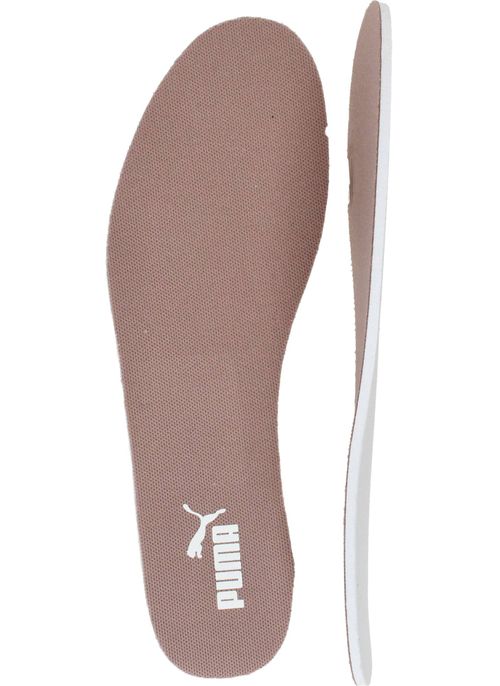 Durlinger Puma Bella Donna SD Topcat