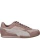 Puma Bella Donna SD Topcat