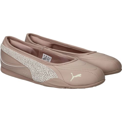 Durlinger Puma Catch Soleil Topcat