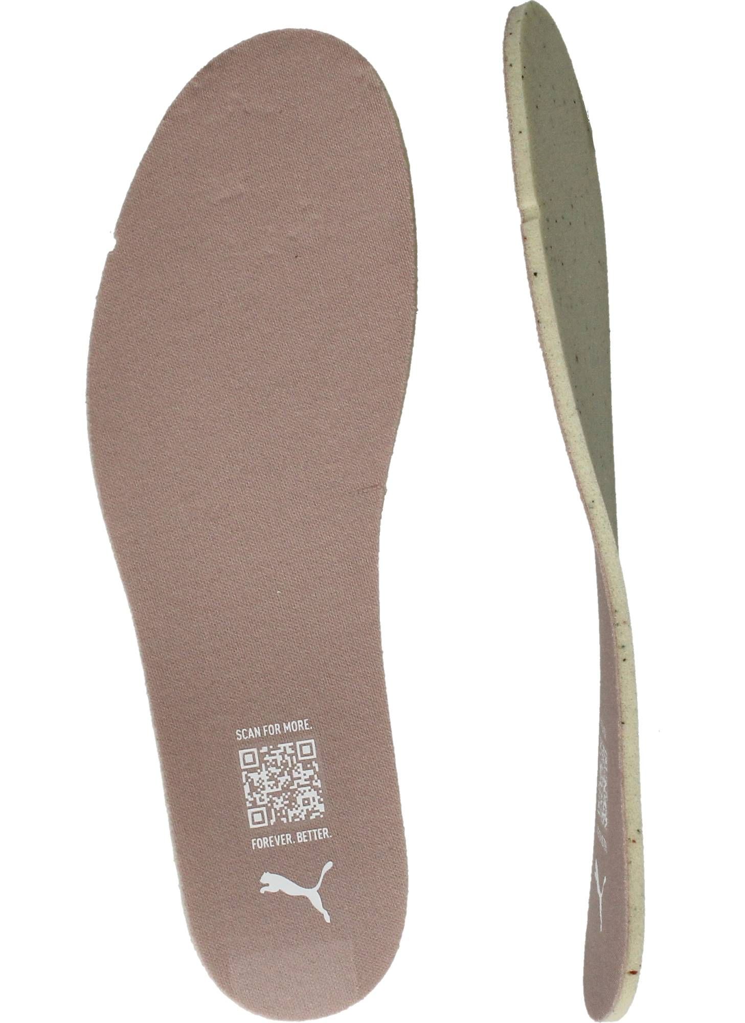 Durlinger Puma Catch Soleil Topcat