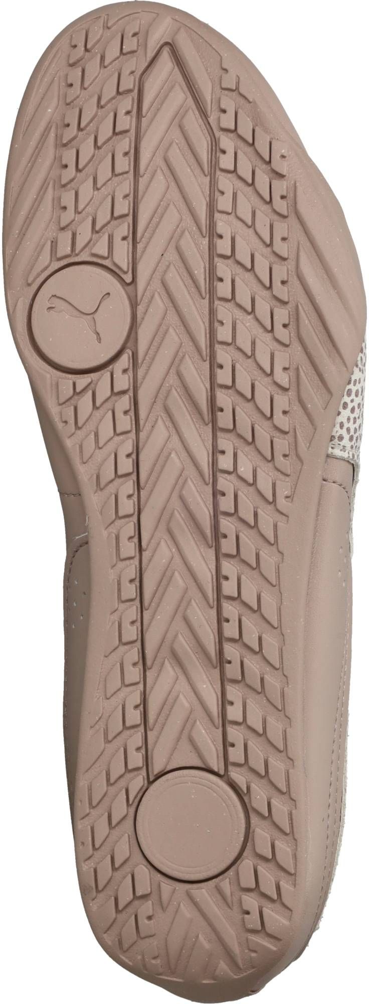 Durlinger Puma Catch Soleil Topcat