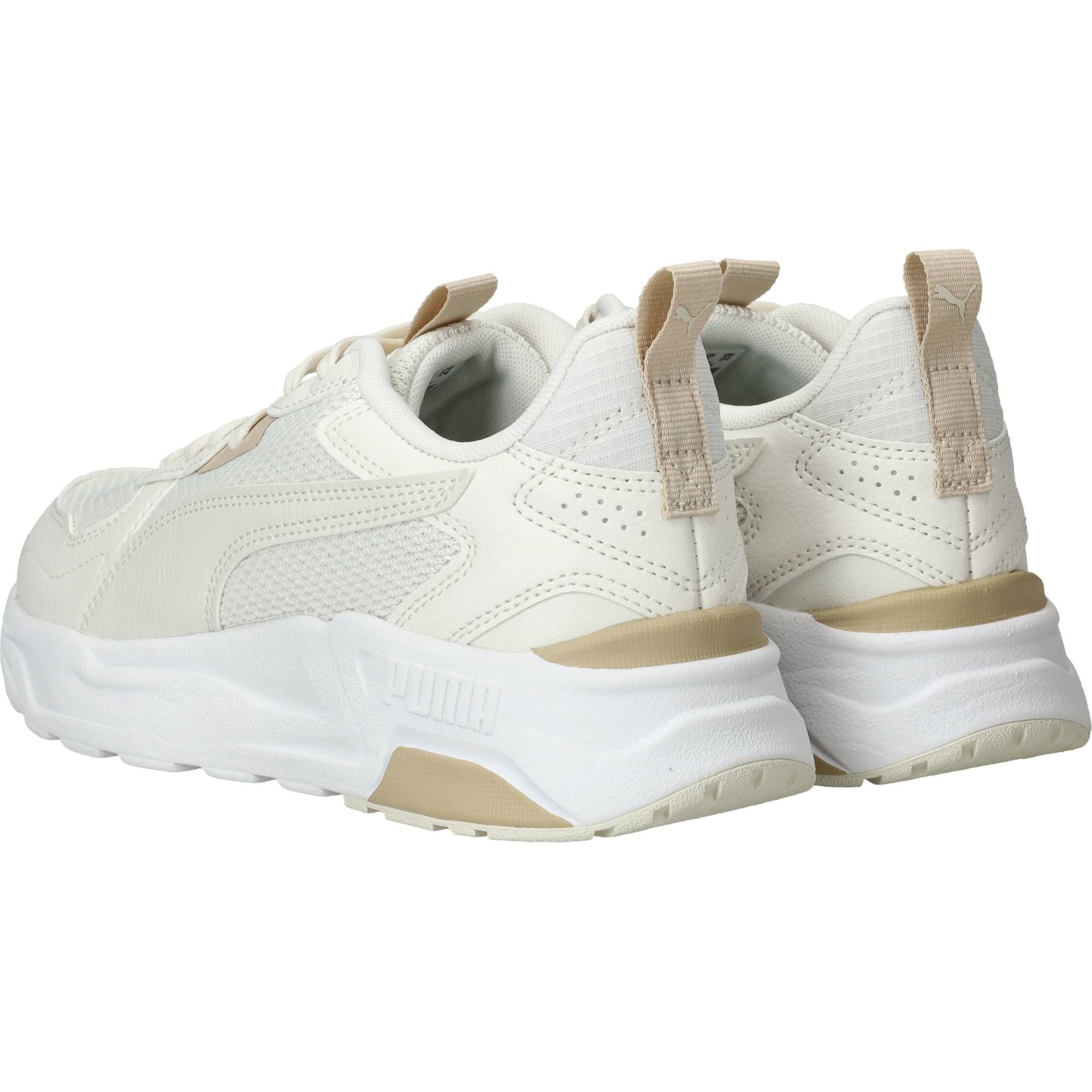 Durlinger Puma Trinity Lite