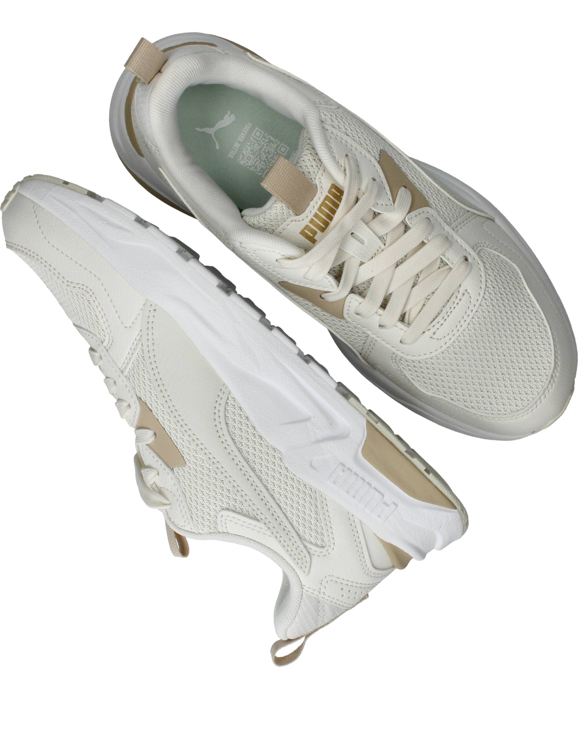 Durlinger Puma Trinity Lite