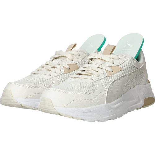 Durlinger Puma Trinity Lite