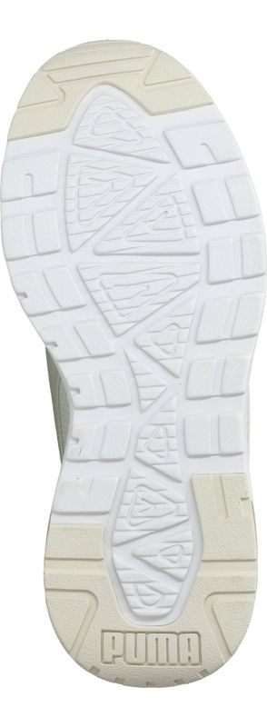 Durlinger Puma Trinity Lite