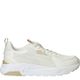 Puma Trinity Lite