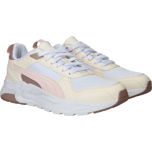 Durlinger Puma Trinity Lite