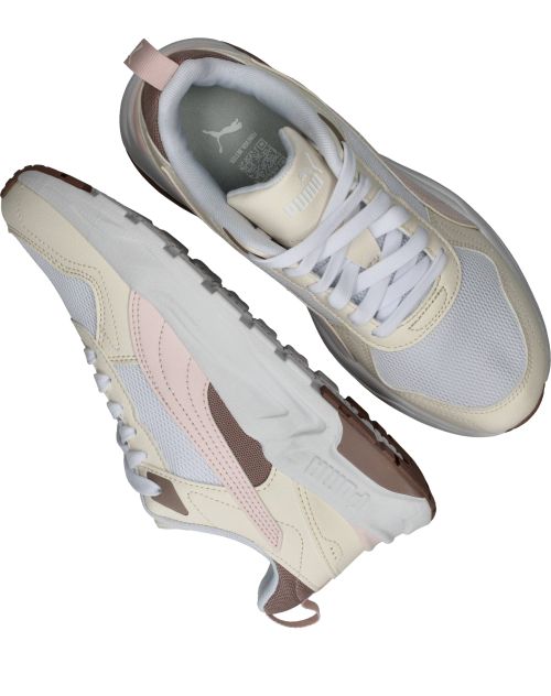 Durlinger Puma Trinity Lite