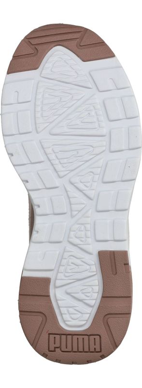 Durlinger Puma Trinity Lite