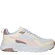 Puma Trinity Lite