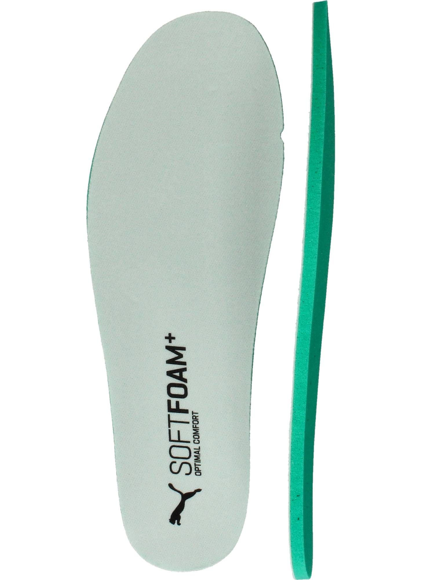 Durlinger Puma St Miller Rose Topcat