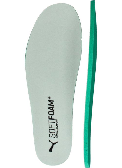 Durlinger Puma St Miller Rose Topcat