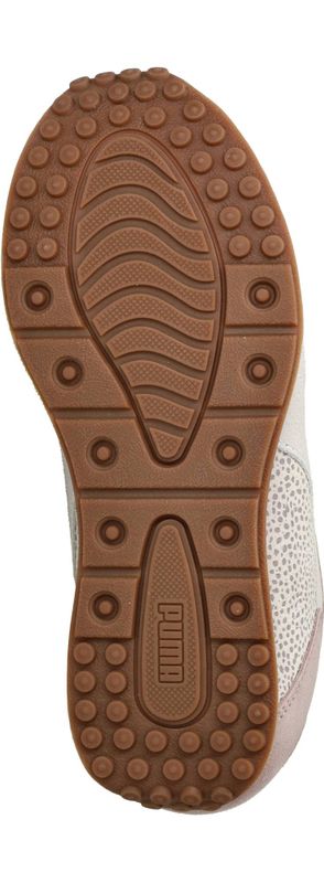 Durlinger Puma St Miller Rose Topcat