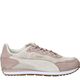Puma St Miller Rose Topcat