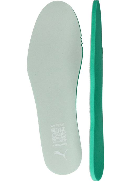 Durlinger Puma Club II Era Suede