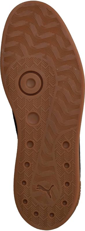 Durlinger Puma Club II Era Suede