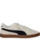 Puma Club II Era Suede