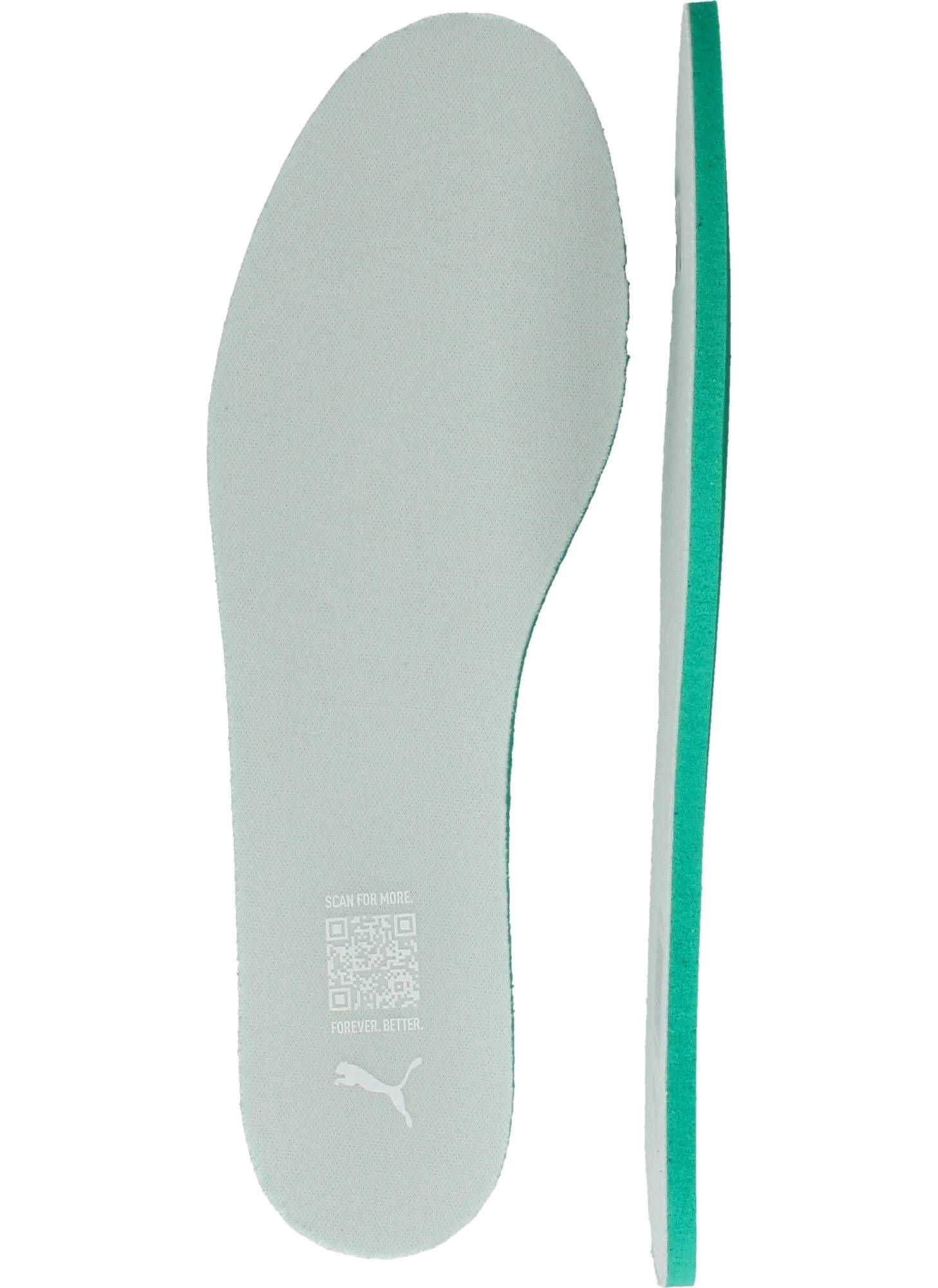 Durlinger Puma Shuffle Downtown SD