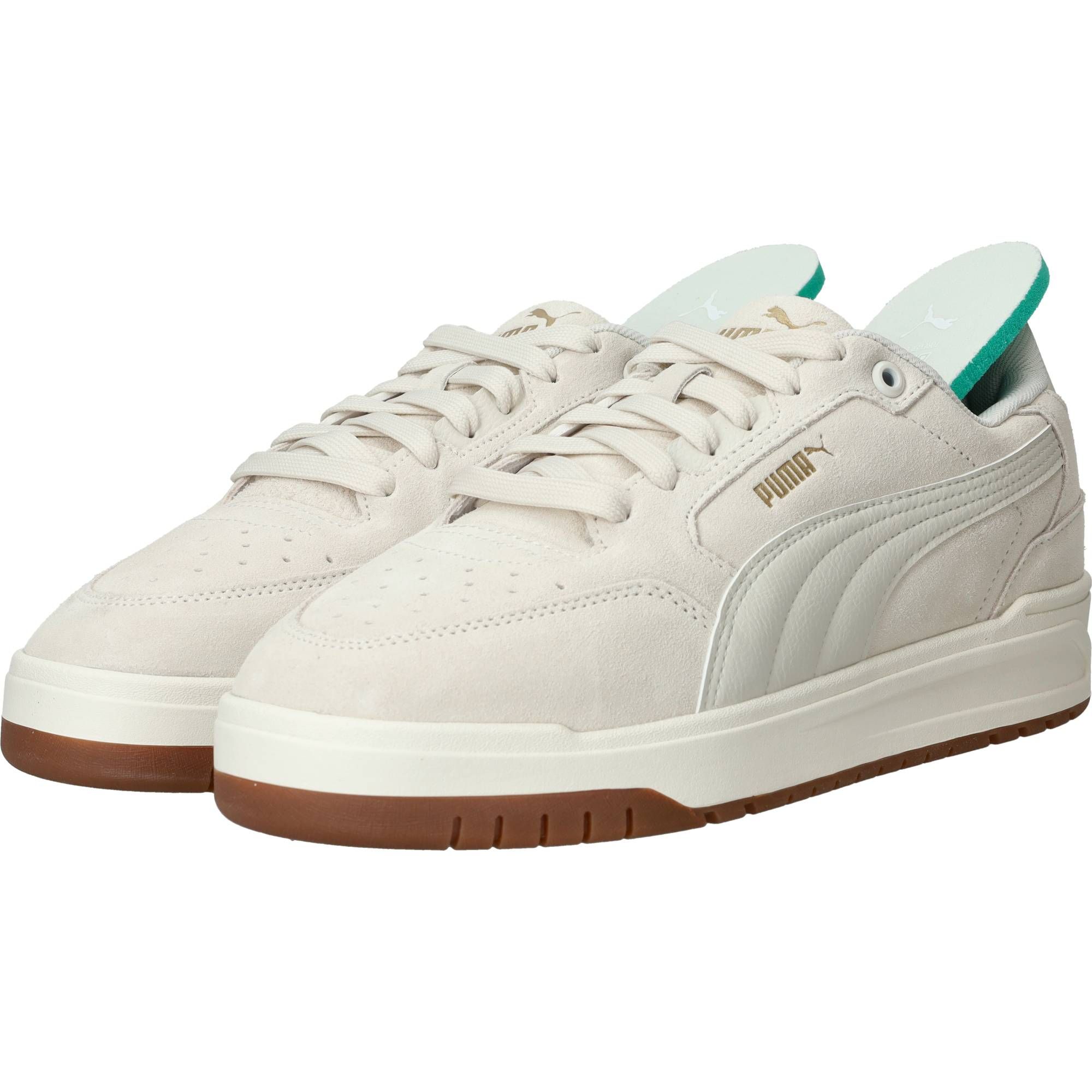 Durlinger Puma Shuffle Downtown SD