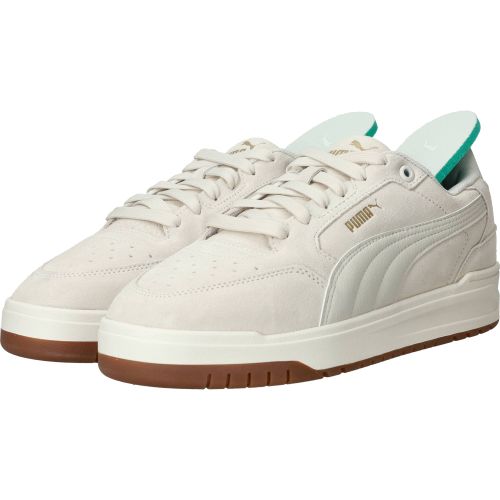 Durlinger Puma Shuffle Downtown SD