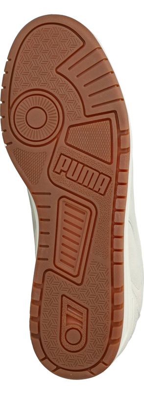 Durlinger Puma Shuffle Downtown SD