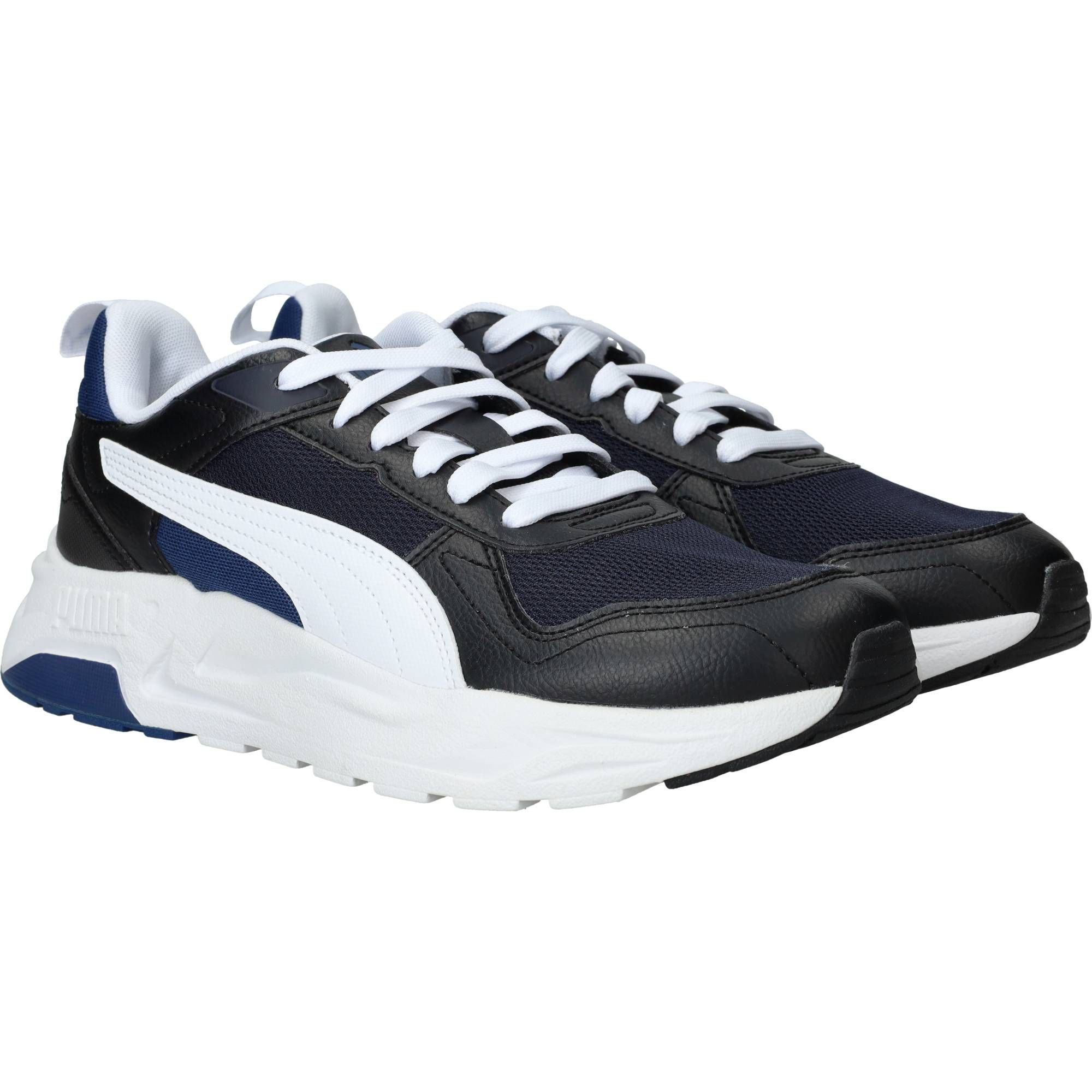 Durlinger Puma Trinity 2 LT