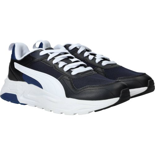 Durlinger Puma Trinity 2 LT