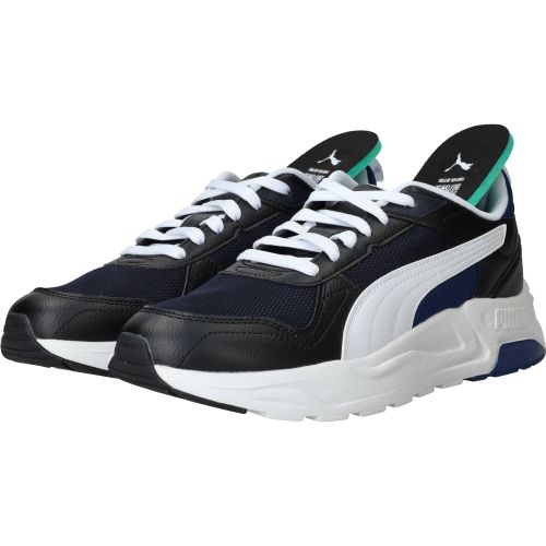 Durlinger Puma Trinity 2 LT