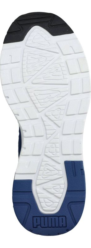 Durlinger Puma Trinity 2 LT