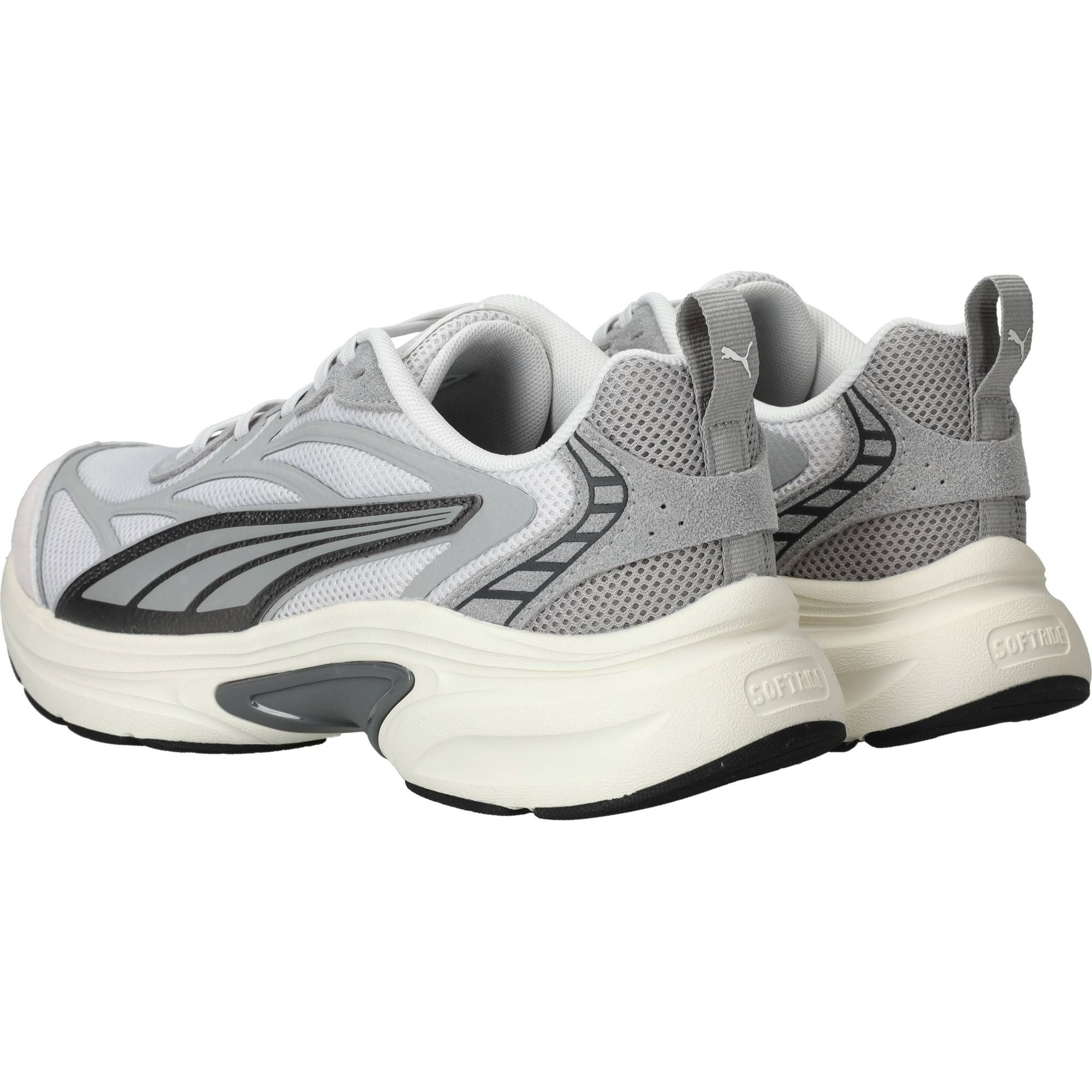 Durlinger Puma Softride Escalate