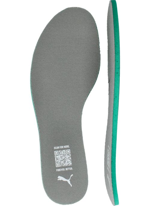 Durlinger Puma Softride Escalate