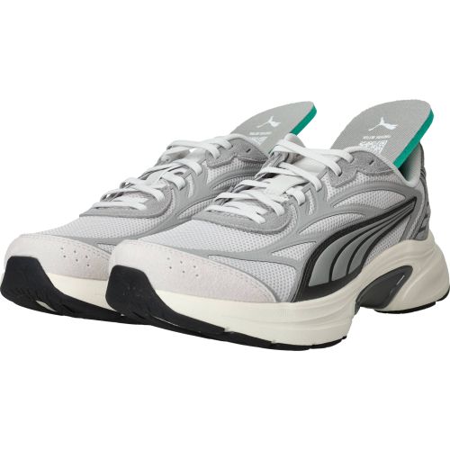 Durlinger Puma Softride Escalate