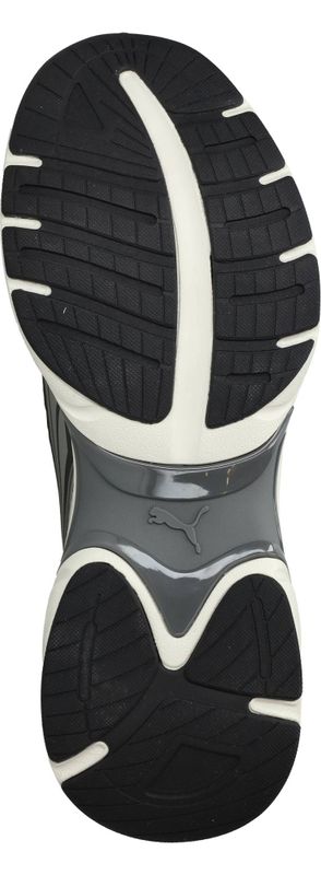 Durlinger Puma Softride Escalate