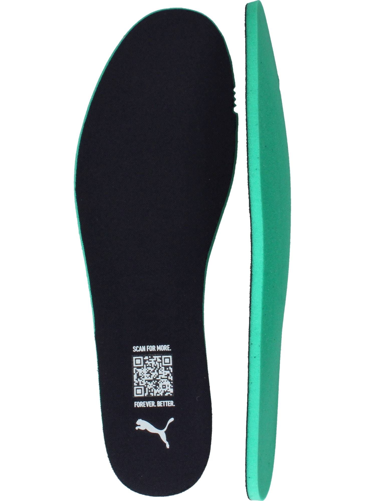 Durlinger Puma Milenio Tech