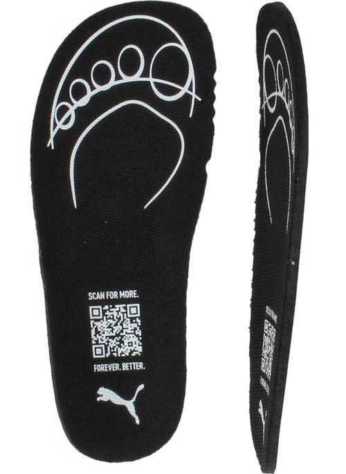 Durlinger Puma Rebound V6 Low